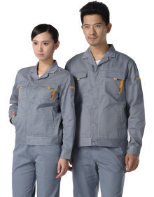 青年拓吉凱（TJK）工裝男裝 價格、評價與正品行貨全解析