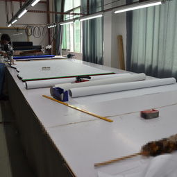 專業制服靜電威脅 廣東廠家精制液晶模組專用防靜電工裝墊與工裝板