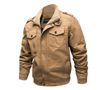 工裝產品庫 企業資產管理的高效解決方案